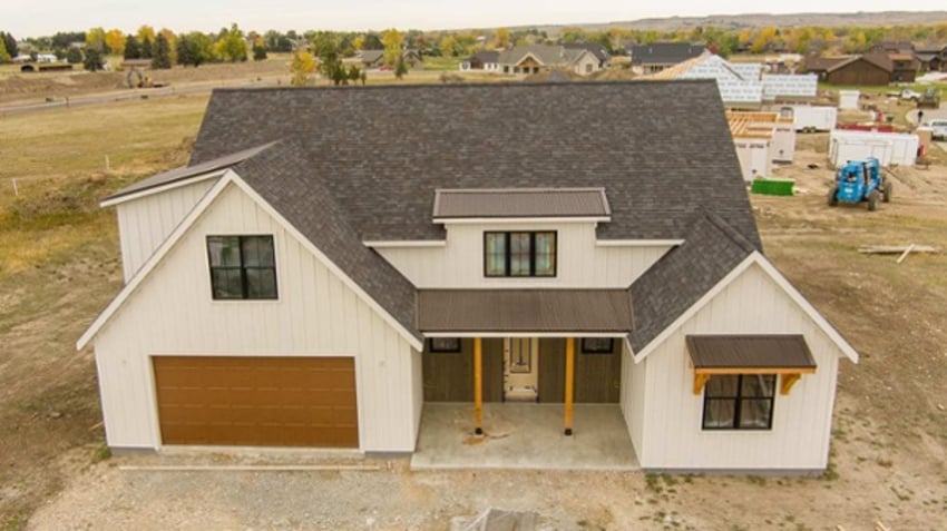 How to Prevent Price Overages on Your Wyoming Custom Home Build